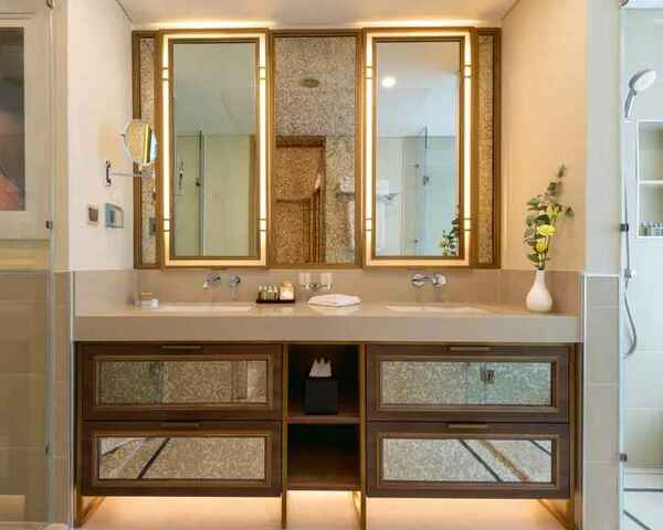 Viking Tonle - Explorer Suite 5.jpg